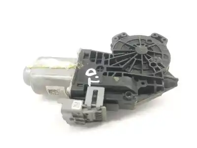 Peça sobressalente para automóvel em segunda mão motor elevador vidro traseiro direito por citroen ds4 1.6 hdi fap referências oem iam 9224h4
