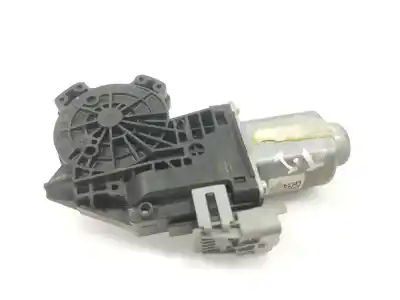 Peça sobressalente para automóvel em segunda mão motor elevador vidro traseiro esquerdo por citroen ds4 1.6 hdi fap referências oem iam 9223h0