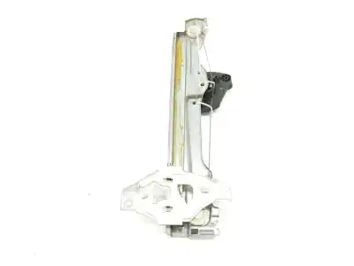 Second-hand car spare part rear left window regulator for citroen ds4 1.6 hdi fap oem iam references 9223h0  9223h0