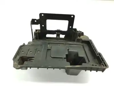 Second-hand car spare part MEDIUM for HYUNDAI TUCSON  OEM IAM references 37150N7000  37150N7000