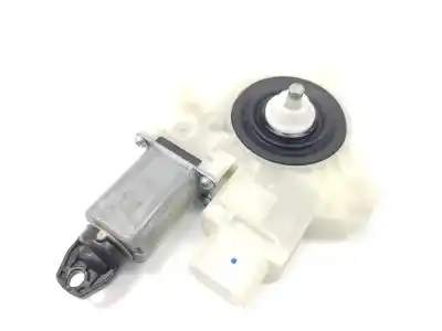 Автозапчастина б/у двигатель заднього правого скла для bmw x3 (g01, f97) sdrive 18 d посилання на oem iam 61355a5c896  61355a5c896