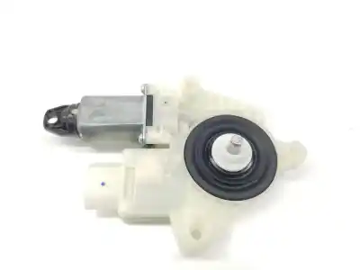 Автозапчастина б/у двигатель заднього правого скла для bmw x3 (g01, f97) sdrive 18 d посилання на oem iam 61355a5c896  61355a5c896