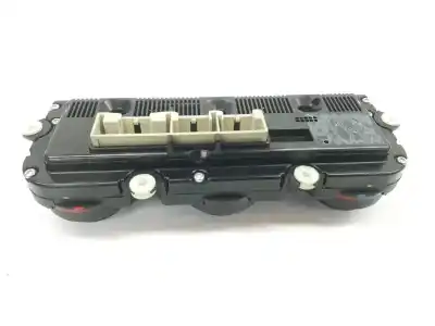 Second-hand car spare part climate control for vw touran (1t1, 1t2) 2.0 tdi 16v oem iam references 1k0907044bm  1k0907044bm