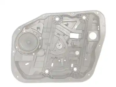 Recambio de automóvil de segunda mano de elevalunas delantero derecho para hyundai tucson 1.6 referencias oem iam 82481d7010