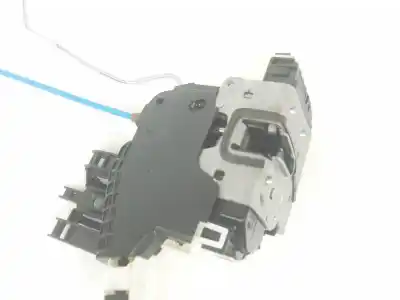 Автозапчасти б/у замок передней правой двери за clase c clase a 2.1 cdi ссылки oem iam a1667200435  a1667200435