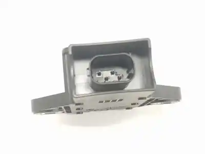 Peça sobressalente para automóvel em segunda mão sensor por citroen ds4 1.6 hdi fap referências oem iam 9664661580  9664661580