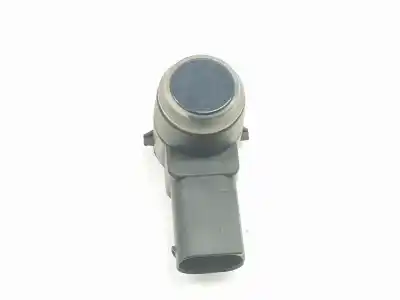 Second-hand car spare part parking sensor for citroen ds4 1.6 hdi fap oem iam references 9666016377  9666016377