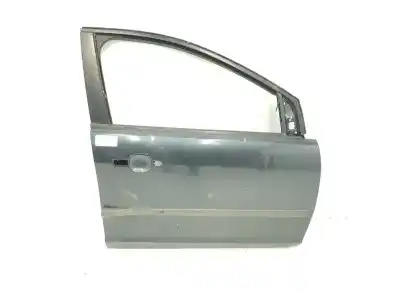 Piesă de schimb auto la mâna a doua usa dreapta fatã pentru ford focus ii sedán (db_, fch, dh) 1.6 referințe oem iam 1505703