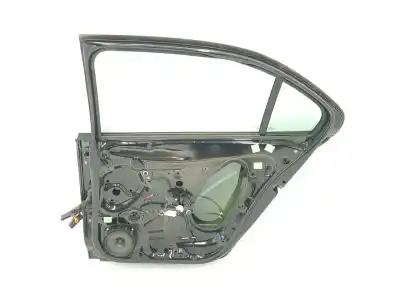 Автозапчастина б/у двері задні праві для seat toledo iv (kg3) 1.6 tdi посилання на oem iam 5ja833052c  5ja833052c Автозапчастина б/у двері задні праві для seat toledo iv (kg3) 1.6 tdi посилання на oem iam 5ja833052c  5ja833052c