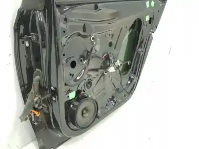 Автозапчастина б/у двері задні праві для seat toledo iv (kg3) 1.6 tdi посилання на oem iam 5ja833052c  5ja833052c Автозапчастина б/у двері задні праві для seat toledo iv (kg3) 1.6 tdi посилання на oem iam 5ja833052c  5ja833052c