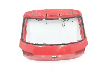 Tweedehands auto-onderdeel achterklep voor volkswagen troc 1.5 16v tsi act oem iam-referenties 2ga827025a