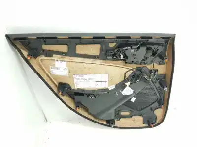Автозапчасти б/у обивка задней правой двери за clase c clase a 2.1 cdi ссылки oem iam a1767303400  a1767303400