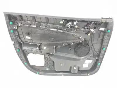 Recambio de automóvil de segunda mano de guarnecido puerta delantera derecha para hyundai tucson 1.6 referencias oem iam 82308d7020try 82308d7020try 1141cb 