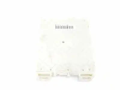 Second-hand car spare part fuse box unit for ford ranger (tke) 3.2 tdci cat oem iam references 2417734 db3914a073bf 