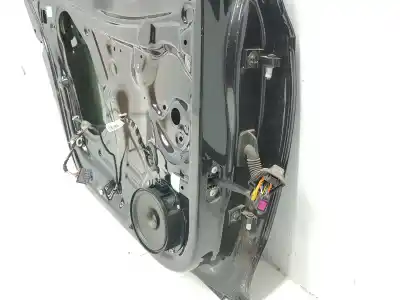 Автозапчастина б/у двері задні ліві для seat toledo iv (kg3) 1.6 tdi посилання на oem iam 5ja833051c  5ja833051c Автозапчастина б/у двері задні ліві для seat toledo iv (kg3) 1.6 tdi посилання на oem iam 5ja833051c  5ja833051c