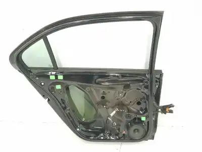 Автозапчастина б/у двері задні ліві для seat toledo iv (kg3) 1.6 tdi посилання на oem iam 5ja833051c  5ja833051c Автозапчастина б/у двері задні ліві для seat toledo iv (kg3) 1.6 tdi посилання на oem iam 5ja833051c  5ja833051c