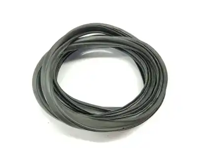 Peça sobressalente para automóvel em segunda mão junta vedante da porta por hyundai i30 (pd) 1.0 tgdi cat referências oem iam 87321g4700