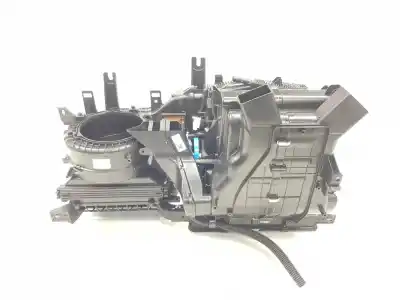 Peça sobressalente para automóvel em segunda mão aquecimento normal completo por hyundai i30 (pd) 1.0 tgdi cat referências oem iam 97205g4321