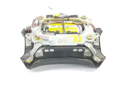 Peça sobressalente para automóvel em segunda mão airbag dianteiro esquerdo por bmw 5 (e39) 530 d referências oem iam 32341095997  1095997