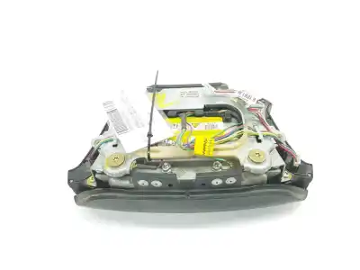 Peça sobressalente para automóvel em segunda mão airbag dianteiro esquerdo por bmw 5 (e39) 530 d referências oem iam 32341095997  1095997