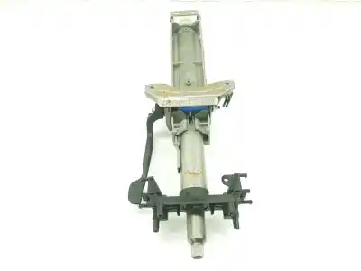 Recambio de automóvil de segunda mano de columna de direccion para bmw serie 4 cabrio 2.0 turbodiesel referencias oem iam 32306858559 6858559 