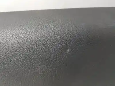 Автозапчасти б/у обивка передней правой двери за clase c clase gla 2.1 cdi ссылки oem iam a1567201300  a1567201300