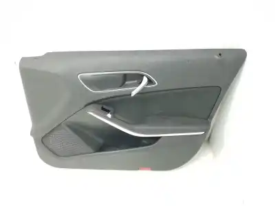 Автозапчасти б/у обивка передней правой двери за clase c clase gla 2.1 cdi ссылки oem iam a1567201300