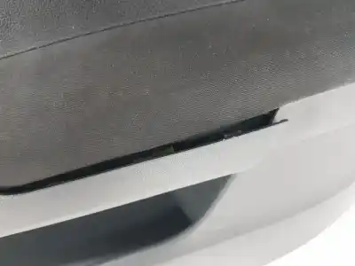 Автозапчасти б/у обивка передней правой двери за skoda fabia 1.0 mpi ссылки oem iam 6v0867012  6v0867012