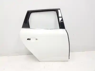 Автозапчасти б/у дверь задняя правая за volvo xc60 i suv (156) d4 ссылки oem iam 31402418