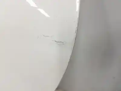 Автозапчастина б/у двері задні ліві для volvo xc60 i suv (156) d4 посилання на oem iam 31402417  color blanco 61400