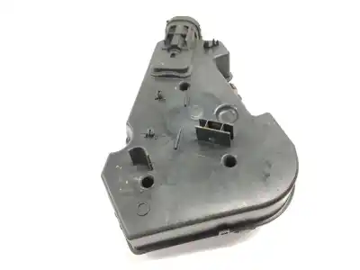Pièce détachée automobile d'occasion réservoir d'additif adblue fap pour citroen ds4 1.6 hdi fap références oem iam 1500ph  1606340280