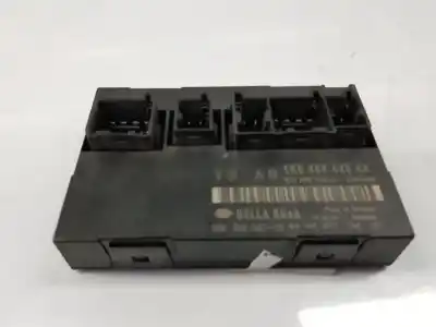 Second-hand car spare part electronic module for volkswagen golf plus v (5m1, 521) 1.9 tdi oem iam references 1k0959433ak