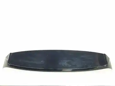 Tweedehands auto-onderdeel achtervleugel voor volkswagen troc 1.5 16v tsi act oem iam-referenties 2ga827936