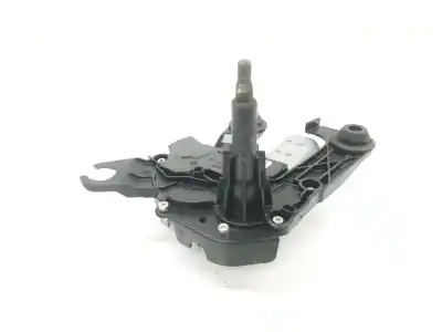 Second-hand car spare part rear windshield wiper motor for peugeot 2008 1.2 12v ethp oem iam references 9678423580