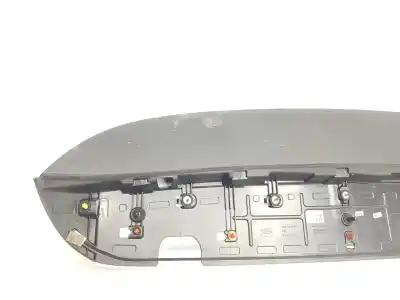 Pezzo di ricambio per auto di seconda mano ala posteriore per cupra leon (kl1, ku1, kug) 1.5 tsi riferimenti oem iam 5fa827933c  5fa827933c