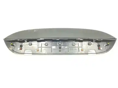 Pezzo di ricambio per auto di seconda mano ala posteriore per cupra leon (kl1, ku1, kug) 1.5 tsi riferimenti oem iam 5fa827933c  5fa827933c