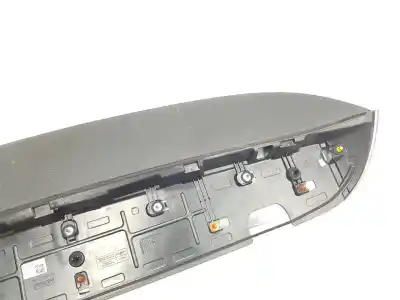 Pezzo di ricambio per auto di seconda mano ala posteriore per cupra leon (kl1, ku1, kug) 1.5 tsi riferimenti oem iam 5fa827933c  5fa827933c