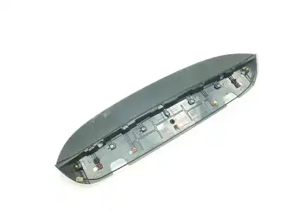 Pezzo di ricambio per auto di seconda mano ala posteriore per cupra leon (kl1, ku1, kug) 1.5 tsi riferimenti oem iam 5fa827933c  5fa827933c