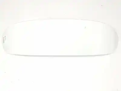 Автозапчастина б/у задне крило для seat leon (kl1) fr посилання на oem iam 5fa827933c