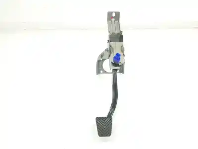 Peça sobressalente para automóvel em segunda mão pedal de travão por hyundai i30 (pd) 1.0 tgdi cat referências oem iam 32800j7100bb