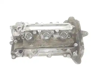 Pezzo di ricambio per auto di seconda mano coperchio bilanciere per renault twingo iii (bcm_, bca_) 0.9 tce 110 riferimenti oem iam 132645212r  132645212r