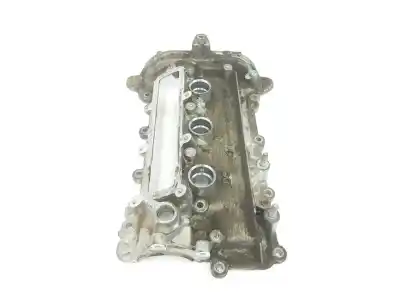 Pezzo di ricambio per auto di seconda mano coperchio bilanciere per renault twingo iii (bcm_, bca_) 0.9 tce 110 riferimenti oem iam 132645212r  132645212r