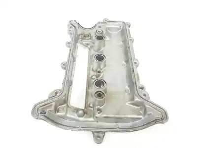 Pezzo di ricambio per auto di seconda mano coperchio bilanciere per renault twingo iii (bcm_, bca_) 0.9 tce 110 riferimenti oem iam 132645212r  132645212r