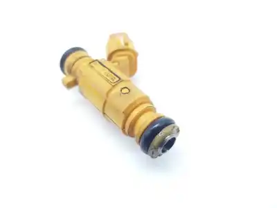 Tweedehands auto-onderdeel injector voor kia ceed tech oem iam-referenties 3531003300  3531003300