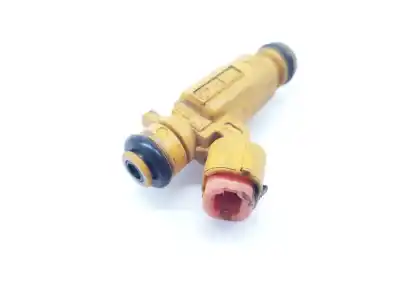 Tweedehands auto-onderdeel injector voor kia ceed tech oem iam-referenties 3531003300  3531003300