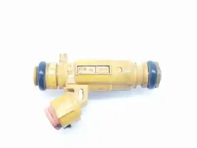 Tweedehands auto-onderdeel INJECTOR voor KIA CEED  OEM IAM-referenties 3531003300  3531003300