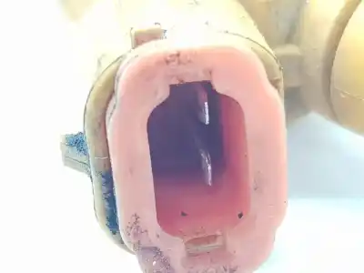 Tweedehands auto-onderdeel injector voor kia ceed tech oem iam-referenties 3531003300  3531003300