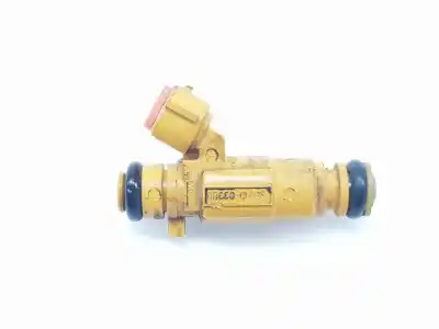 Tweedehands auto-onderdeel INJECTOR voor KIA CEED  OEM IAM-referenties 3531003300  3531003300
