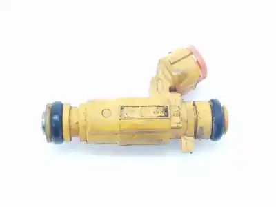 Tweedehands auto-onderdeel INJECTOR voor KIA CEED  OEM IAM-referenties 3531003300  3531003300