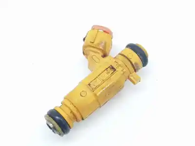 Tweedehands auto-onderdeel injector voor kia ceed tech oem iam-referenties 3531003300  3531003300